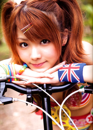 Japanese Reina Tanaka Scoreland2 Download Websites jpg 6
