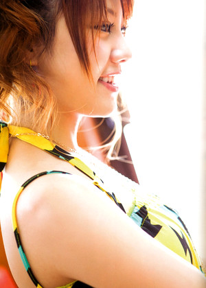 Japanese Reina Tanaka Scoreland2 Download Websites jpg 8