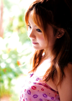 Japanese Reina Tanaka Bangsex Braless Nipple jpg 7