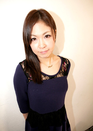 Japanese Reina Usami Snapshot Brazzer Photo jpg 2