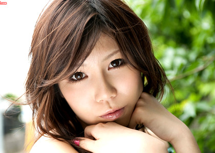 Japanese Reina Yuuki Camgirl Full Xxx jpg 3