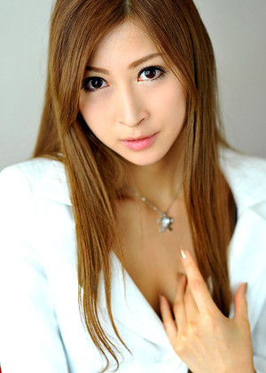 Japanese Reira Aisaki Yui Aoyama Jae Match List jpg 2