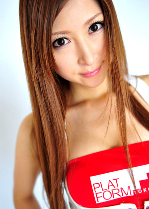 Japanese Reira Aisaki Thick Porno Model jpg 11