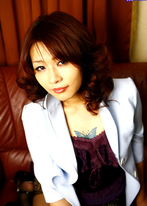 Japanese Remi Oomiya Facial Mp4 Descargar jpg 1