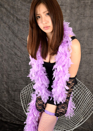 Japanese Remi Sasaki Gisele Heroine Photoaaaaa jpg 9