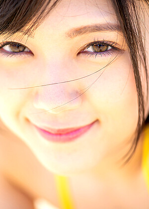 Japanese Remu Suzumori Ultimate Avdownload Perfectgirls jpg 12