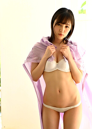 Japanese Remu Suzumori Femme Javreview Peachy jpg 1