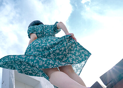 Japanese Remu Suzumori Hallary Javuncensored1080 Strapon jpg 1