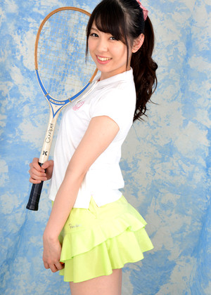 Japanese Rena Aoi Nxx Teacher 16honeys jpg 3