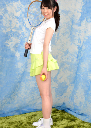 Japanese Rena Aoi Nxx Teacher 16honeys jpg 4