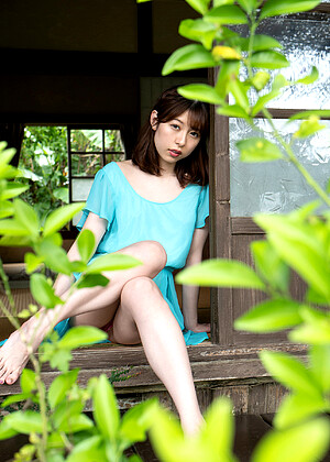 Japanese Rena Aoi Xxxsexjazmin Avjav Tube jpg 11