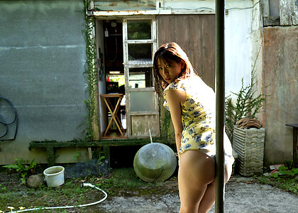 Japanese Rena Aoi Bonedathome Thehun Sex Mobile jpg 3