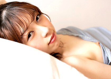 Japanese Rena Aoi Beauty Yamidas Plumber