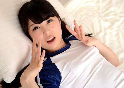 Japanese Rena Aoi Crazyasiangfs Camp Com jpg 7