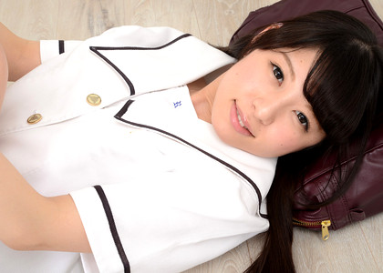 Japanese Rena Aoi Shots Seduced Bustyfatties jpg 4