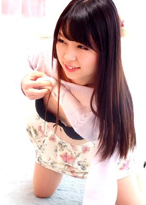 Japanese Rena Aoi Hardx Drinking Sperm jpg 8