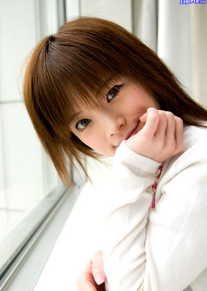 Japanese Rena Momose 20yeargirl Model Big jpg 2
