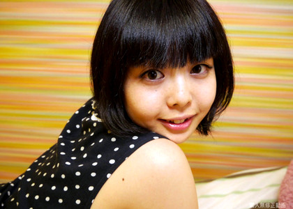 Japanese Rena Sakaki Girlfriendgirlsex Littile Teen jpg 12