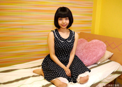 Japanese Rena Sakaki Girlfriendgirlsex Littile Teen jpg 6