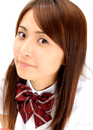 Japanese Rena Sawai Girld Http Pinupfiles jpg 9