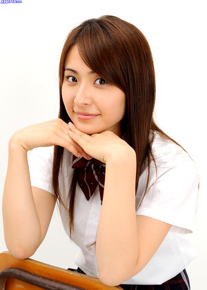 Japanese Rena Sawai Chaturbatecom Young Xxx jpg 6