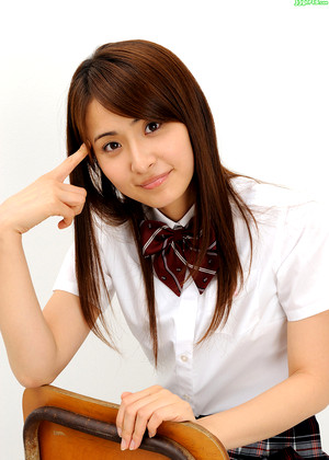 Japanese Rena Sawai Chaturbatecom Young Xxx jpg 7