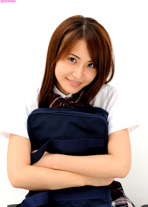 Japanese Rena Sawai Sterwww Mightymistress Anysex jpg 6
