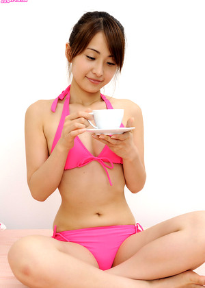Japanese Rena Sawai Sophie Asia Porno jpg 2