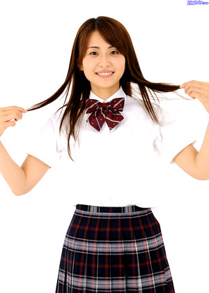 Japanese Rena Sawai Schoolgirlsex Fotos Devanea jpg 1