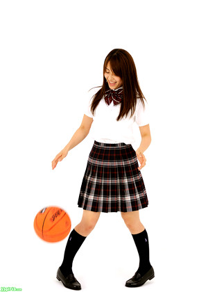 Japanese Rena Sawai Schoolgirlsex Fotos Devanea jpg 10