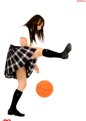 Japanese Rena Sawai Schoolgirlsex Fotos Devanea jpg 11