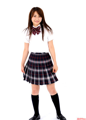Japanese Rena Sawai Schoolgirlsex Fotos Devanea jpg 5