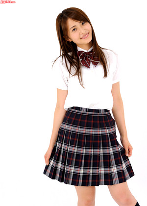 Japanese Rena Sawai Schoolgirlsex Fotos Devanea jpg 6