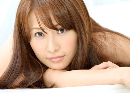 Japanese Rena Sawai Banks Video Download jpg 11