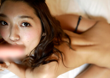 Japanese Renon Kanae Xxxcam Ehentai Nude Girls jpg 4