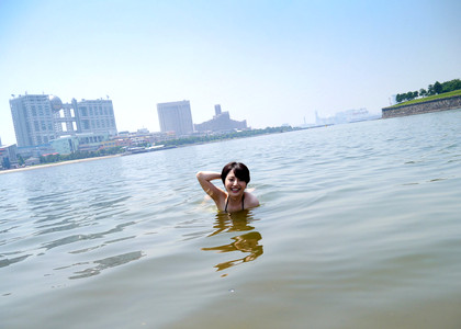 Japanese Reona Aizawa Tatu Picture Xxx jpg 1
