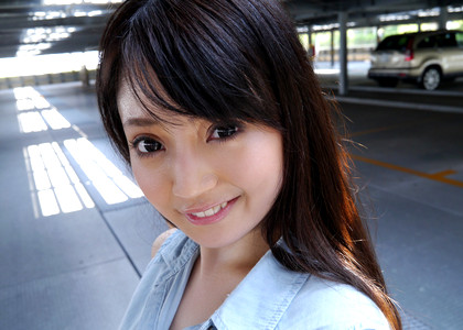 Japanese Reona Aizawa Tatu Picture Xxx jpg 10
