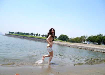 Japanese Reona Aizawa Tatu Picture Xxx jpg 4