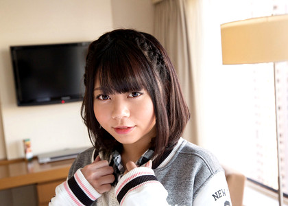 Japanese Reona Maruyama Strokes Call Girls jpg 3