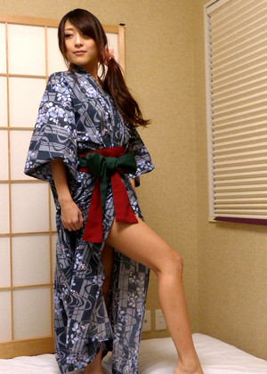 Japanese Ria Kashii 18yars Girl Nude jpg 4