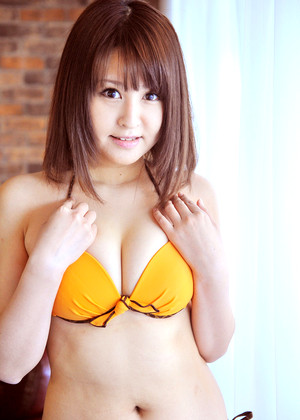 Japanese Ria Marunouchi Xoppis 20yeargirl Bigboom jpg 1