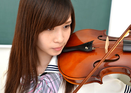 Japanese Ria Sato Newed Downlod Video jpg 1