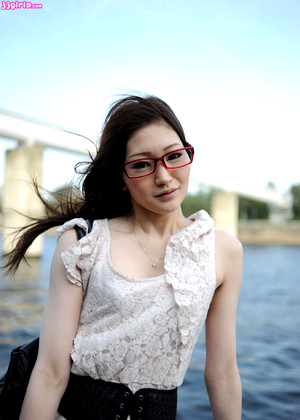 Japanese Ria Serizawa Romani Daughter Xxx jpg 4