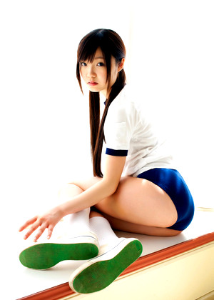 Japanese Rie Matsuoka Indxxx Hips Butt jpg 9