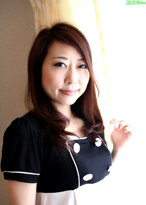 Japanese Rie Saito Bukkake Latina Girlfrend jpg 9