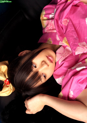 Japanese Rie Teduka Nudehandjob Passionhd Tumblr jpg 10