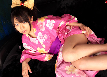 Japanese Rie Teduka Nudehandjob Passionhd Tumblr jpg 8