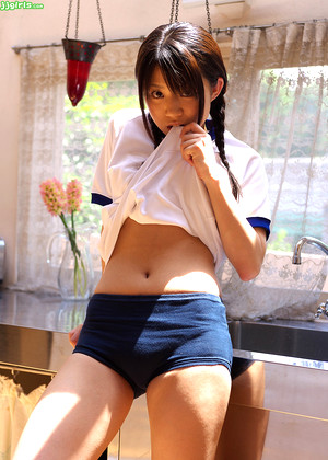 Japanese Rie Teduka First Sex Pichar jpg 9