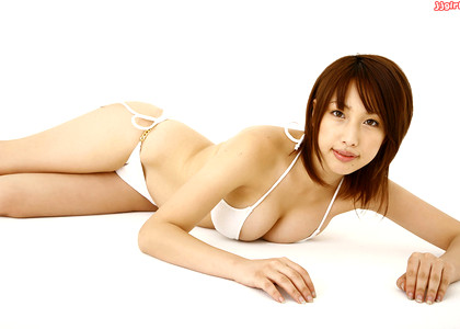 Japanese Riho Hasegawa Lust Compilacion Anal jpg 7