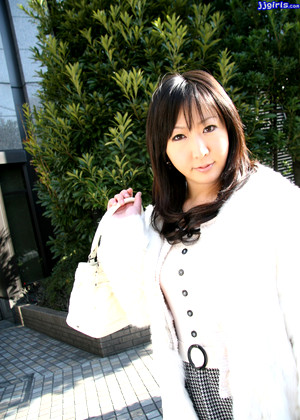 Japanese Riho Kawashima Doctorsexs Dramasex Secretjapan jpg 4